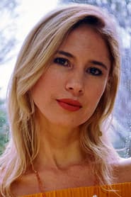 Photo of Tatiana Rentería