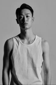 Photo of 黎星