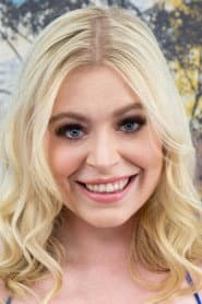 Photo of Krissy Knight