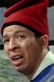 Photo of Tang Long