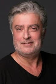 Photo of Mert Asutay