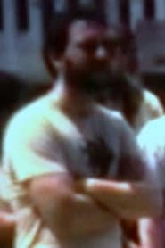 Photo of Nick Furris