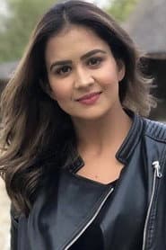 Photo of Roopi Gill