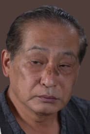Photo of Puttyan