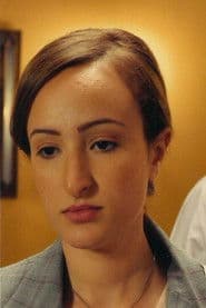 Photo of Dalia Elguindy