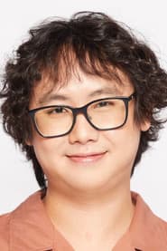 Photo of Tossaphon Riantong