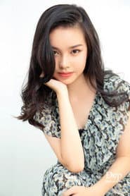 Photo of Nguyen Phuong Tra My