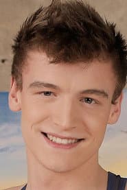 Photo of Felix Jakes