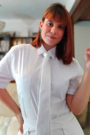 Photo of Hilda Lopes Pontes