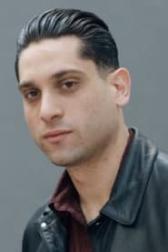 Photo of Zoran Zarubica