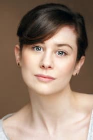 Photo of Aoibhin Murphy