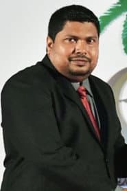 Photo of Ali Shifau