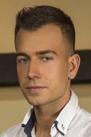 Photo of Ashton Gates