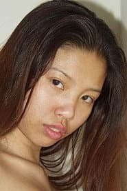 Photo of Nika Lani
