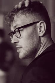 Photo of Dennis Alink