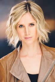 Photo of Nathalie Bryant