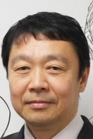 Photo of Shosuke Murakami