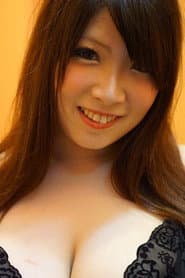 Photo of Shizuku Amai