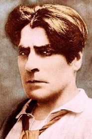 Photo of Pierre Bressol