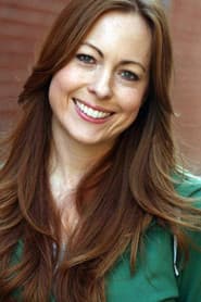 Photo of Erin Howie
