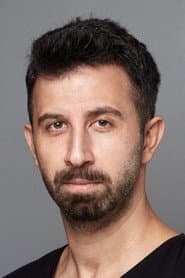 Photo of Sefa Şenel