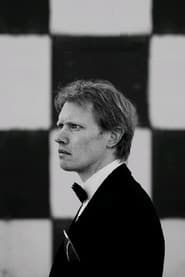 Photo of Jan Beuving