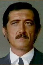 Photo of Edmondo Tieghi