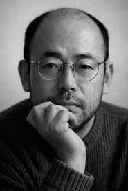 Photo of Shinji Sōmai