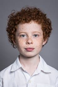 Photo of Jude Coward Nicoll