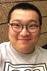 Photo of Liu Qiheng