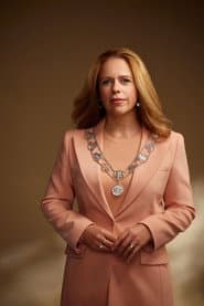 Photo of Carola Schouten