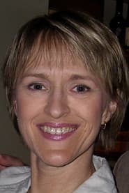 Photo of Gunnel Bohman