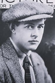 Photo of Raymond Cannon