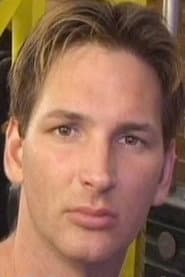 Photo of Bryce Gabona