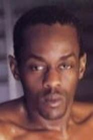 Photo of Mocha Mitchell