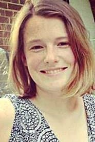 Photo of Corinne Galloway