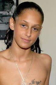 Photo of Alexxxis