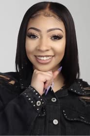 Photo of Cierra Smith