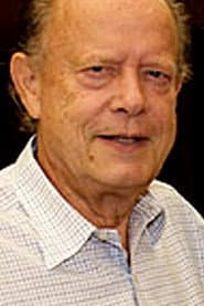 Photo of Romano Vanderbes