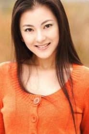 Photo of Huang Juan