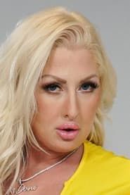 Photo of Mz. Dani