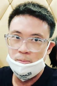 Photo of Sakon Wongsinwises