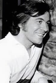 Photo of Hugo Marcel