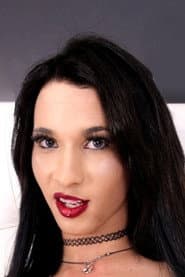 Photo of Gabriela Muniz