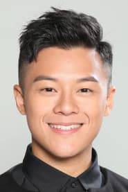 Photo of Leo Kwan