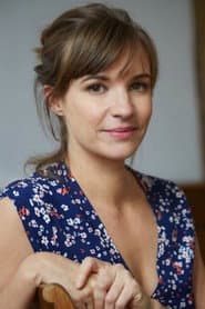 Photo of Clémence Faure