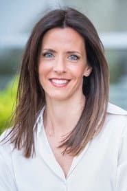 Photo of Ana Guedes Rodrigues
