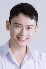 Photo of Leo Kai