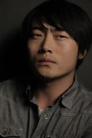 Photo of Xing Dongdong