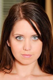 Photo of Chrissy Marie